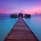Huvafen Fushi