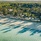 Tui Blue Bahari Zanzibar