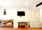 Outrigger Surin Beach Resort