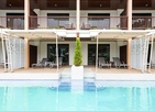 Katathani Phuket Beach Resort