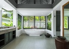 The Pavilions, Phuket