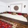 Uzuri Villa - Boutique Hotel