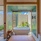 Jw Marriott Kaafu Atoll Island Resort