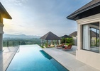 The Pavilions, Phuket