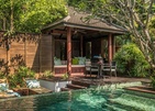 Anantara Mai Khao Phuket Villas