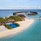 Sun Siyam Olhuveli Maldives