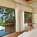 Huvafen Fushi