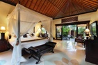 Furamaxclusive Villas & Spa Ubud