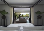 The Pavilions, Phuket
