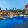 Diamond Cottage Resort & Spa