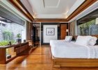 Banyan Three Phuket