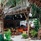 Tropicana Kendwa Beach Hotel