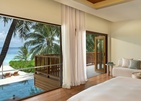 Huvafen Fushi