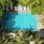 Eriyadu Island Resort