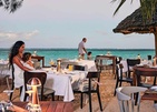 Tui Blue Bahari Zanzibar