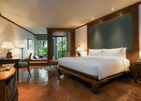 Jw Marriott Phuket