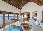 W Maldives