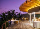 Kandolhu Maldives