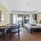 Diamond Cottage Resort & Spa