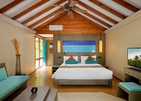 Canareef Resort Maldives