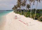 Siyam World