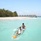 Machchafushi Island Resort & Spa Maldives, The Centara Collection (Ex.Centara Grand)