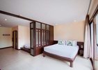 Arinara Beach Resort Phuket