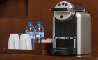 Novotel Dubai Al Barsha