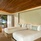 Huvafen Fushi