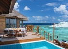 Huvafen Fushi