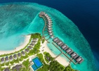 Dusitd2 Feydhoo Maldives