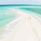 Palm Beach Resort & Spa Maldives