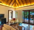 Hilton Seychelles Labriz Resort & Spa