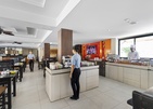 Diamond Cottage Resort & Spa