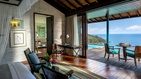 Four Seasons Resort Seychelles