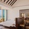 Radisson Blu Resort Maldives
