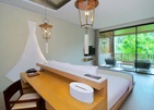 Avista Hideaway Phuket Patong Mgallery