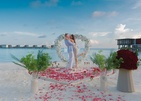So/ Maldives