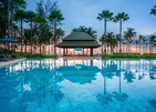 Grand Mercure Khao Lak Bangsak