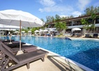 Arinara Beach Resort Phuket