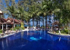 Best Western Premier Bangtao Beach Resort & Spa