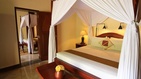 Puri Wulandari - A Boutique Resort & Spa