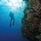 Huvafen Fushi