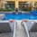 Diamond Cottage Resort & Spa