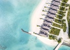 Sun Siyam Olhuveli Maldives