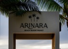 Arinara Beach Resort Phuket