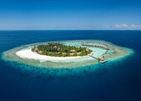Kandolhu Maldives