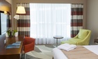 Novotel Dubai Al Barsha