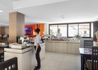 Diamond Cottage Resort & Spa