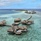 Huvafen Fushi